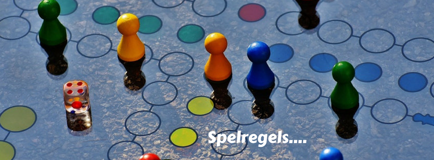 Spelregels.....png