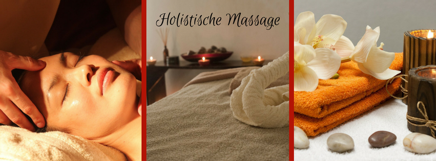 Holistische Massage.png