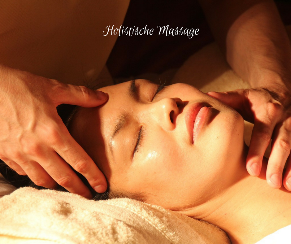 Holistische Massage (2).png